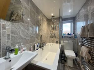 Photo 13- click for photo gallery